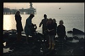 15.Scheveningen nov 1973 Mama,Herman,Traude,Brigitte,Marion,P